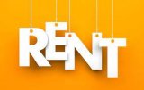 Rent Control is a relevant body with a perfect system – Ishmael Essien