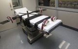 Top 10 Countries in the World that Recorded the Most Death Sentences in 2024
