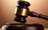 Drug possession: Court refuses trader bail for the second time