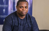 GoldBod, BoG deserve commendation, but $214m loss must be explained – Franklin Cudjoe