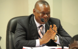 Why shouldn’t judges declare their assets? – Justice Dzamefe quizzes