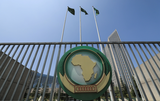 AU flatly rejects Somaliland bid, reaffirms Somalia’s unity