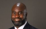 Commonwealth Head of Mission to lead clemency petition for Ato Essien on justice, human rights (…)