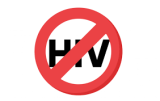 Hairdresser sues SYNLAB Ghana for GH¢10m over false HIV report and deportation