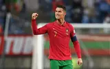 Ronaldo confirms 2026 World Cup will be his last for Portugal