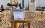 EC sets September 2 as date for Akwatia by-election