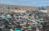 WasteGrid turning Ghana’s waste sector into climate, investment opportunity