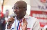 ‘After 17 years of service, I’m still called an outsider’ — Bawumia condemns tribalism in NPP