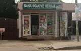 TMPC closes down Nana Boakye Herbal, sanctions Nikki Massage Centre for illegal operation