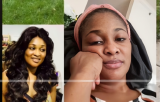 US-based Ghanaian woman’s body found decomposing after completing master’s degree