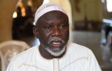 NDC’s Chief Azorka arrested, granted bail over alleged assault during Akwatia by-election