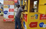22% of Ghanaian adults borrow from mobile money – World Bank report