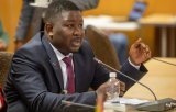 Cedi’s comeback sparks price reductions on over 4,500 products – MP reveals