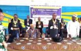 Northern Regional Minister applauds Catholic Church’s role in national development