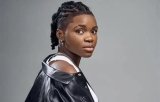 Endurance Grand sends strong message in ‘The Fisherman’ movie with tomboy role
