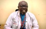 Prostate cancer silently killing men without warning – Urologist raises alarm