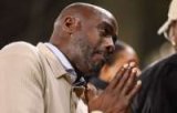 2026 World Cup Qualifiers: Playing at home will make it easier against Mali, says Ghana coach (…)
