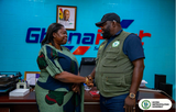 Ghana Post enclave at North Kaneshie is expected to be affected by decongestion exercise – AMA Boss