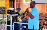 Accra Metropolitan Assembly to tackle waste problems with revised bye-laws