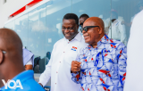Adutwum rallies NPP for growth and grassroots reconnection after delegates’ conference