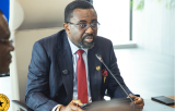 Bank of Ghana to implement measures to align banking system with the highest international (…)