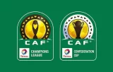 CAF sets August 12 for 2025/26 Champions League and Confederation Cup draw