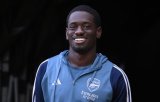 Ghana on alert as Arsenal’s Charles Sagoe Jr declines Liberia invitation