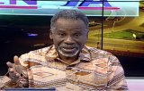 Proposed tariff hike: It’s premature to say they’re too much or too little – Fmr. PURC Executive (…)