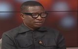 We’re not accepting Baafi’s apology; he must resign – Tanko Computer