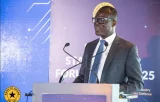 1st Dep. Governor: On all counts, the Gold Purchase Programme has impacted positively