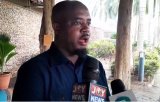 Ghana has enough fuel to last over 2 months – NPA Boss