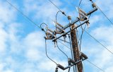 PURC releases nationwide survey on Ghanaians’ views on electricity supply and pricing