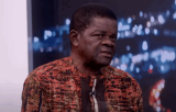 Chief Justice’s public outburst disappointing – Lawyer Ansa-Asare [Video]