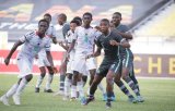 WAFU B reschedules 2025 U20 Boys Cup for July 10–23 in Ghana