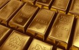 BoG’s gold reserves rise by 8.05% since January 1, reaching 32.99 tonnes in June