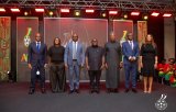 GFA denies government funded GHC18m broadcast deal