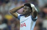Mohammed Kudus can be a real asset if… – Former Spurs manager Glenn Hoddle