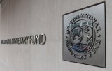 IMF: Stress tests can help determine how much capital central banks need
