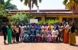Transport Ministry urges WiLAT to work in unity to grow the logistics and transport sector
