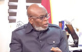 SEC warns public against unlicensed investment platforms on News GH, Ghana News