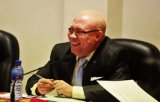FA Cup final: Moses Foh Amoaning tips Asante Kotoko to beat 'stubborn' Golden Kick