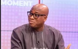 Murtala Mohammed nurtured a generation of NDC Youth – NYA CEO Osman Ayariga mourns fallen Minister