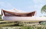 ‘The cathedral is not abandoned’ – Board pushes back on plans to convert site into Cultural Centre
