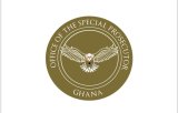 OSP conducts searches at Dr. Sledge’s Trassaco residence and Goldridge’s East Legon offices