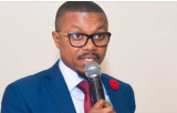 Prince Hamid: Out of respect, NPP should step aside in Tamale Central by-election, NDC should do (…)