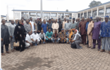 Bawku conflict: Factions in Ashanti Region sign peace pact