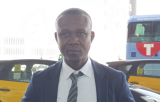 NDC Spain branch lauds Mahama gov’t for prudent economic management and ‘No-academic-fee’ initiative