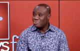 Government understands public disquiet over Dumsor Levy – Kwakye Ofosu