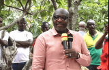 Ghanaian cocoa farmers enjoy highest farmgate price in West Africa – COCOBOD