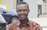 NDC Spain condemns attack on nurses, urges discipline and compassion in healthcare